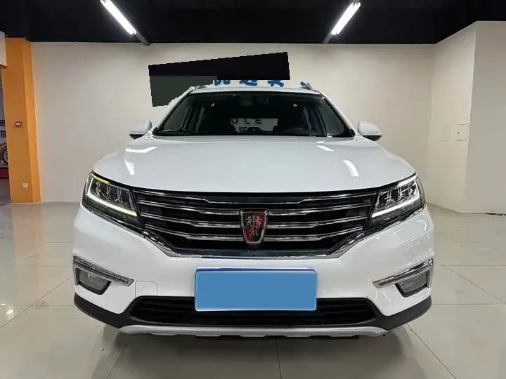 2018 Roewe RX5 1.5T 169HP L4 7DCT,autocango,china used car exporter,china ev exporter,chinese used car exporter,chinese used ev exporter