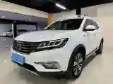 2018 Roewe RX5 1.5T 169HP L4 7DCT