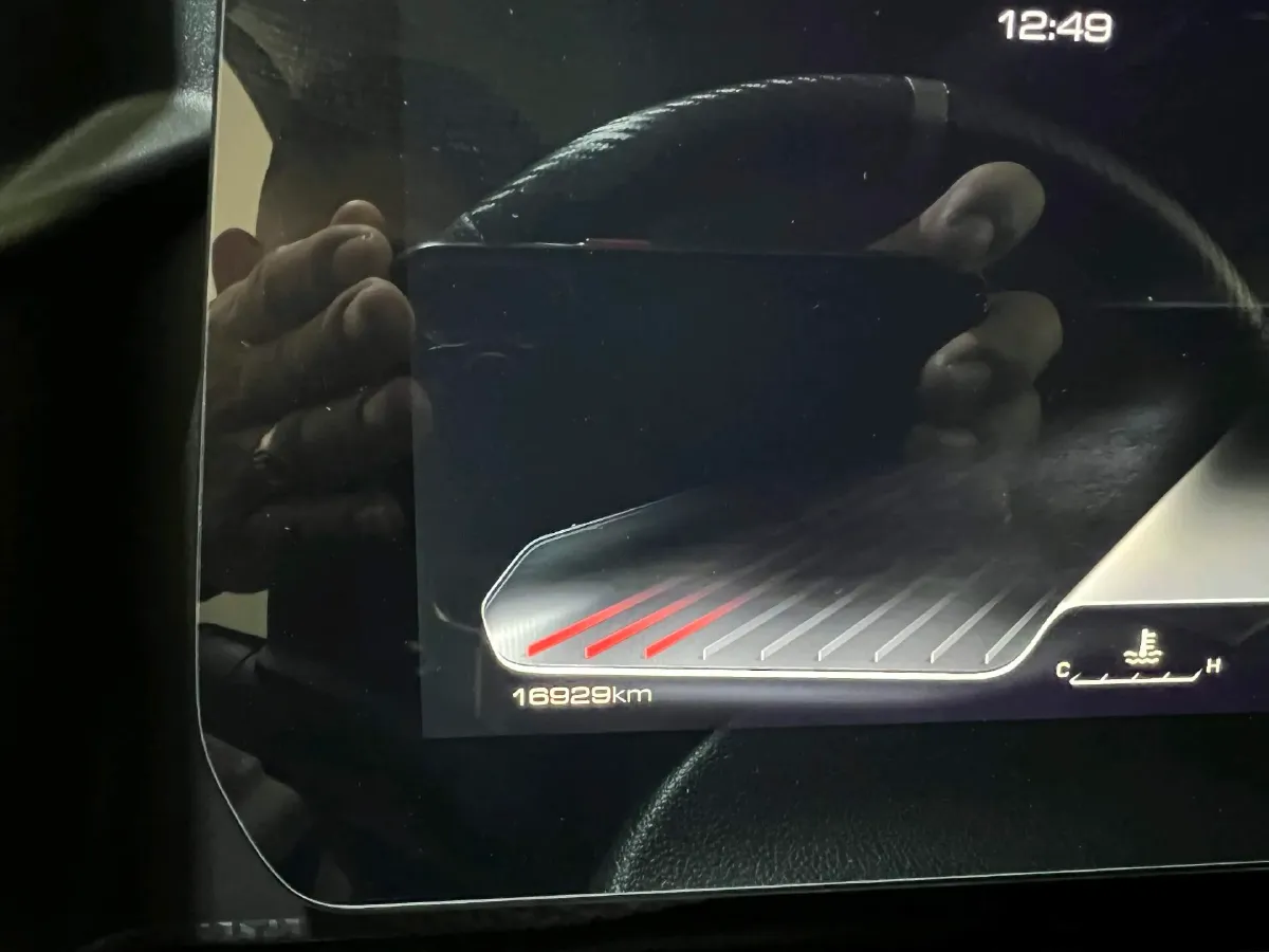 2021 Haval Dargo 1.5T 169HP L4 7DCT,autocango,china used car exporter,china ev exporter,chinese used car exporter,chinese used ev exporter