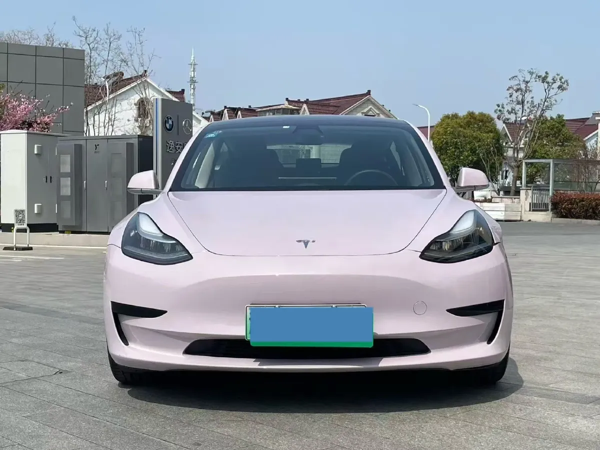 2020 Tesla Model 3 BEV 52KWH,autocango,china used car exporter,china ev exporter,chinese used car exporter,chinese used ev exporter