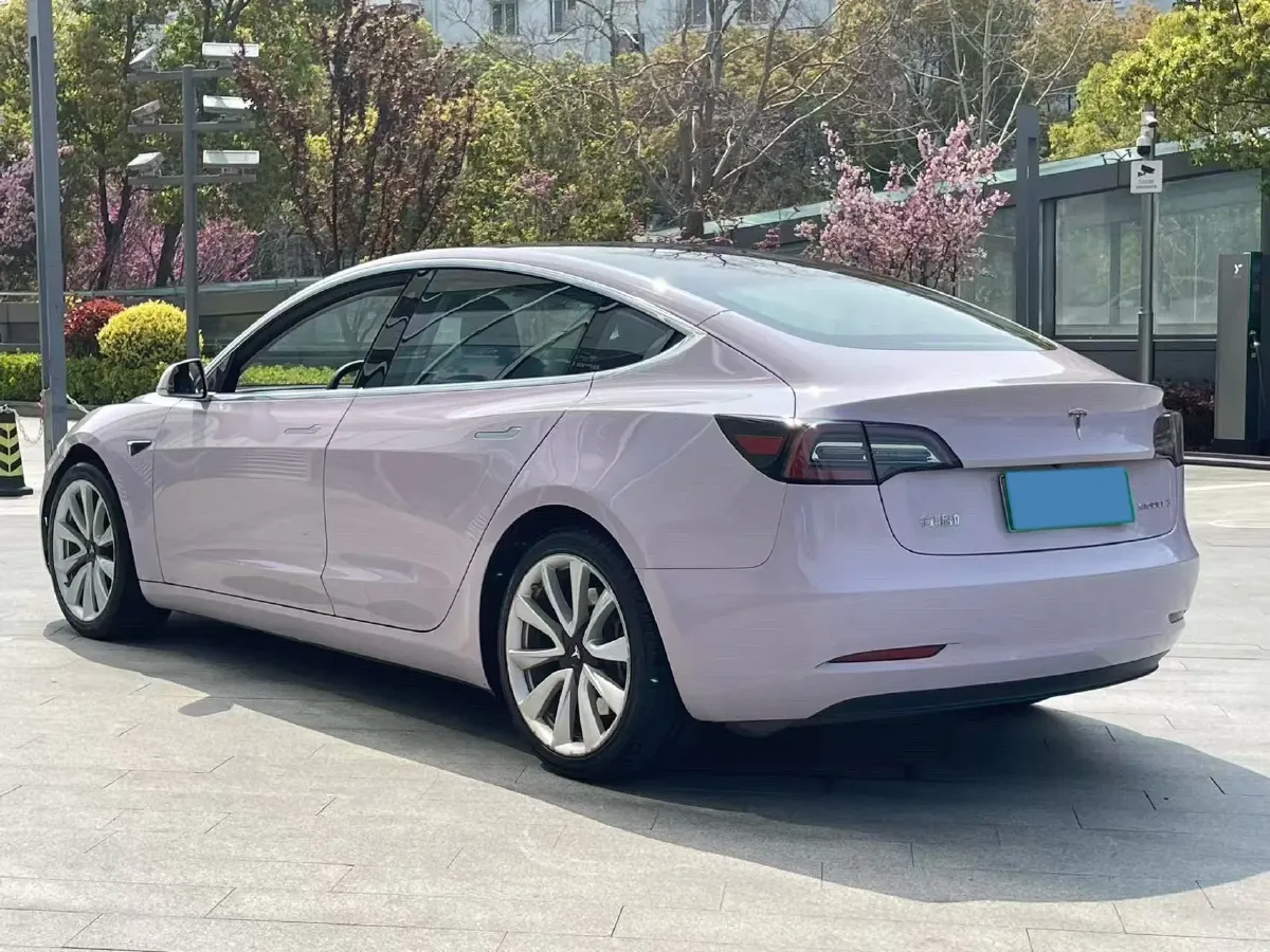 2020 Tesla Model 3 BEV 52KWH,autocango,china used car exporter,china ev exporter,chinese used car exporter,chinese used ev exporter