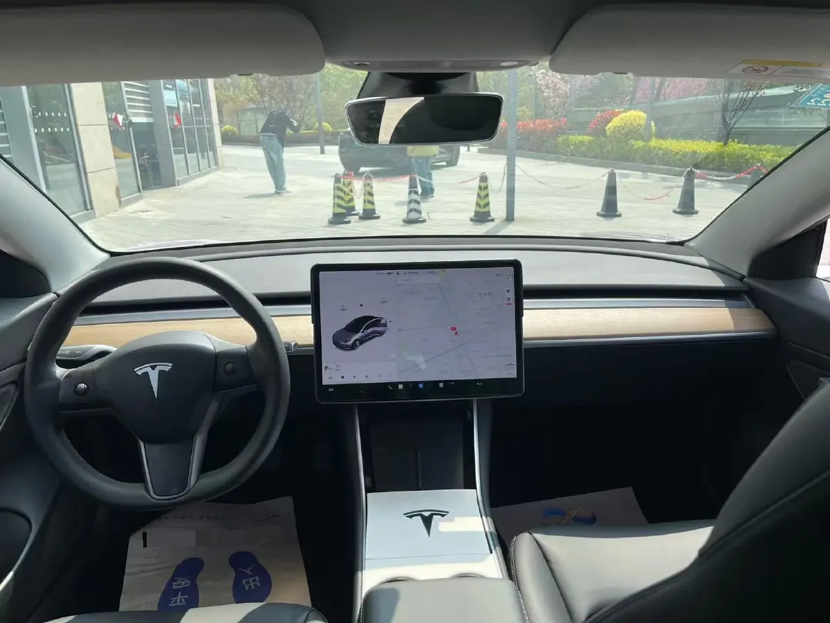 2020 Tesla Model 3 BEV 52KWH,autocango,china used car exporter,china ev exporter,chinese used car exporter,chinese used ev exporter