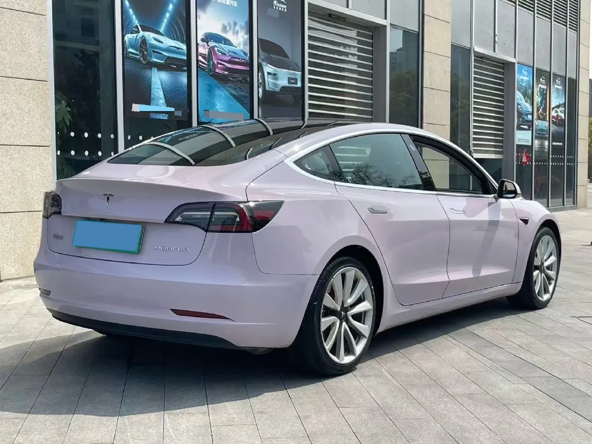 2020 Tesla Model 3 BEV 52KWH,autocango,china used car exporter,china ev exporter,chinese used car exporter,chinese used ev exporter