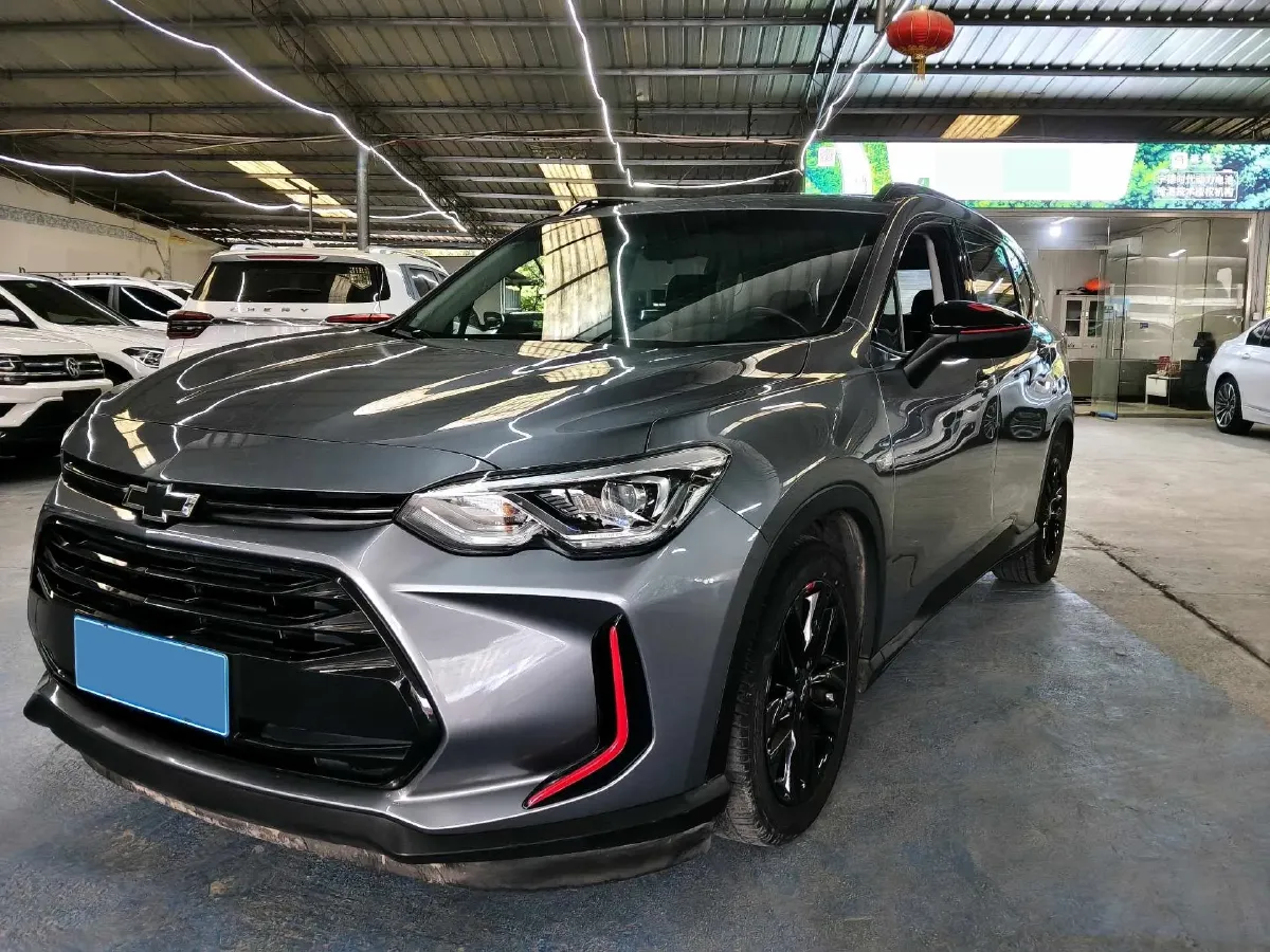 2019 Chevrolet Orlando 1.3T 163HP L3 6AT,autocango,china used car exporter,china ev exporter,chinese used car exporter,chinese used ev exporter
