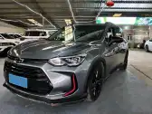 2019 CHEVROLET ORLANDO,autocango,china used car exporter,china ev exporter,chinese used car exporter,chinese used ev exporter