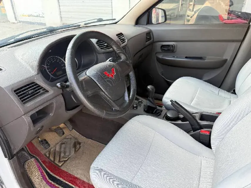 2021 WuLing RongGuang New Truck 1.5L 99HP L4 5MT,autocango,china used car exporter,china ev exporter,chinese used car exporter,chinese used ev exporter