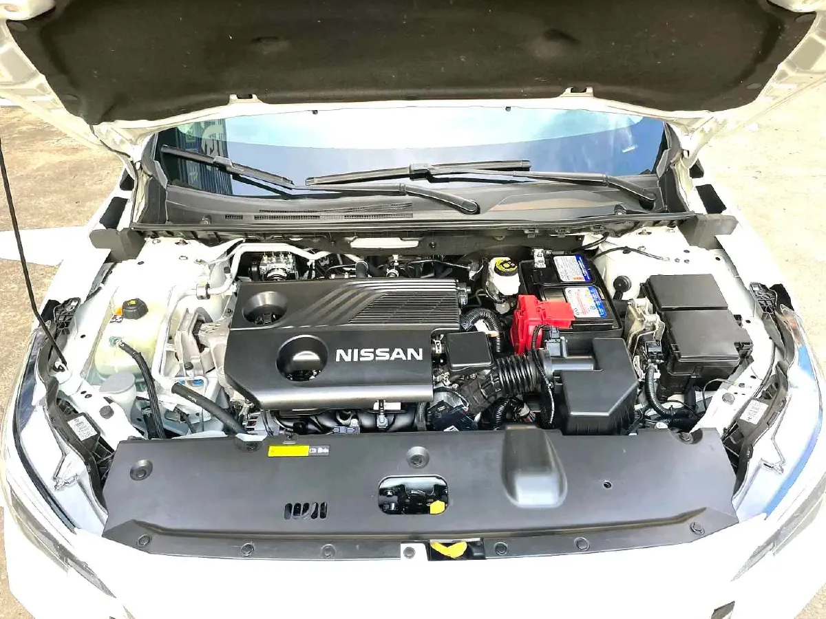 2021 Nissan Sylphy 1.6L 135HP L4 CVT,autocango,china used car exporter,china ev exporter,chinese used car exporter,chinese used ev exporter