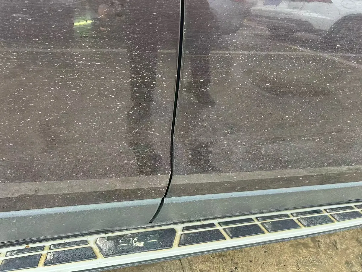 2020 Buick EnvisionPlus 1.5T 169HP L4 7DCT,autocango,china used car exporter,china ev exporter,chinese used car exporter,chinese used ev exporter