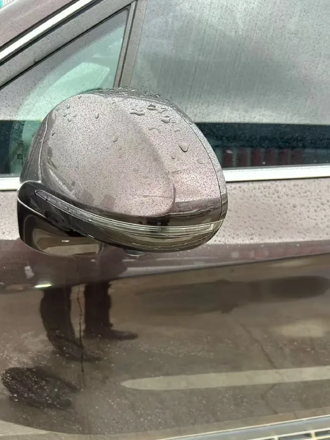 2020 Buick EnvisionPlus 1.5T 169HP L4 7DCT,autocango,china used car exporter,china ev exporter,chinese used car exporter,chinese used ev exporter