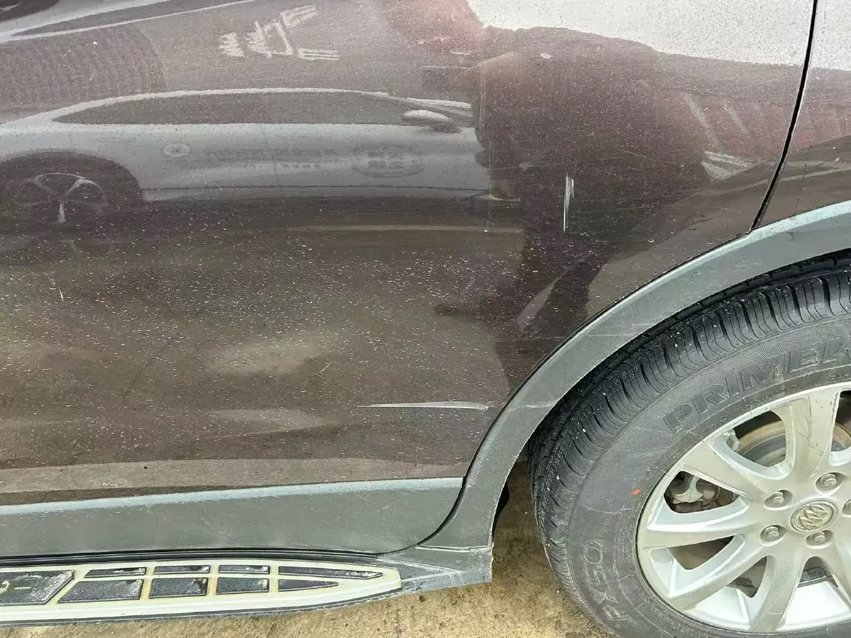 2020 Buick EnvisionPlus 1.5T 169HP L4 7DCT,autocango,china used car exporter,china ev exporter,chinese used car exporter,chinese used ev exporter