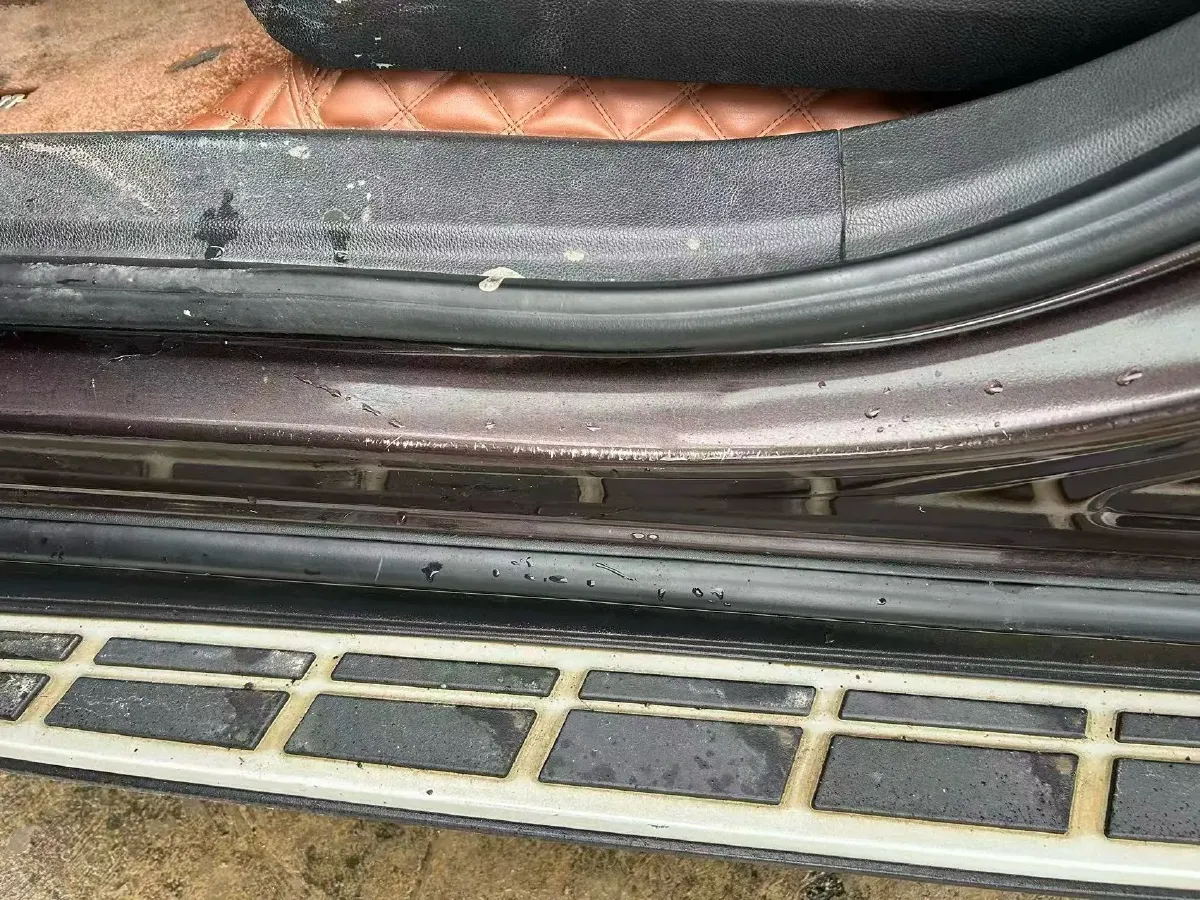 2020 Buick EnvisionPlus 1.5T 169HP L4 7DCT,autocango,china used car exporter,china ev exporter,chinese used car exporter,chinese used ev exporter