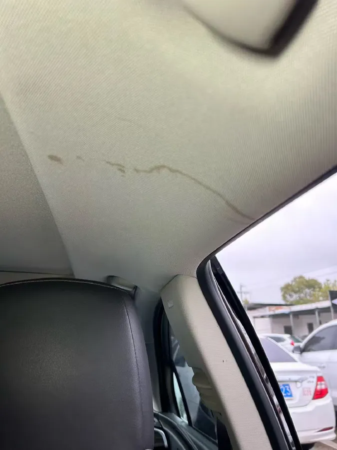 2020 Buick EnvisionPlus 1.5T 169HP L4 7DCT,autocango,china used car exporter,china ev exporter,chinese used car exporter,chinese used ev exporter