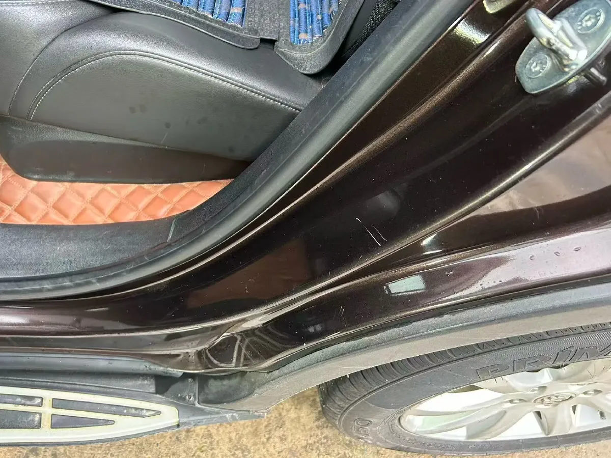 2020 Buick EnvisionPlus 1.5T 169HP L4 7DCT,autocango,china used car exporter,china ev exporter,chinese used car exporter,chinese used ev exporter