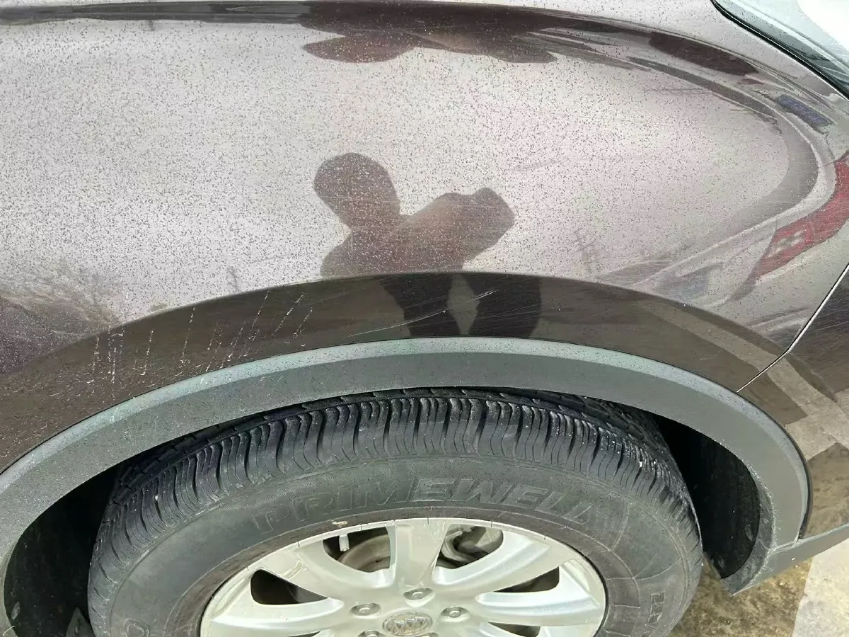 2020 Buick EnvisionPlus 1.5T 169HP L4 7DCT,autocango,china used car exporter,china ev exporter,chinese used car exporter,chinese used ev exporter