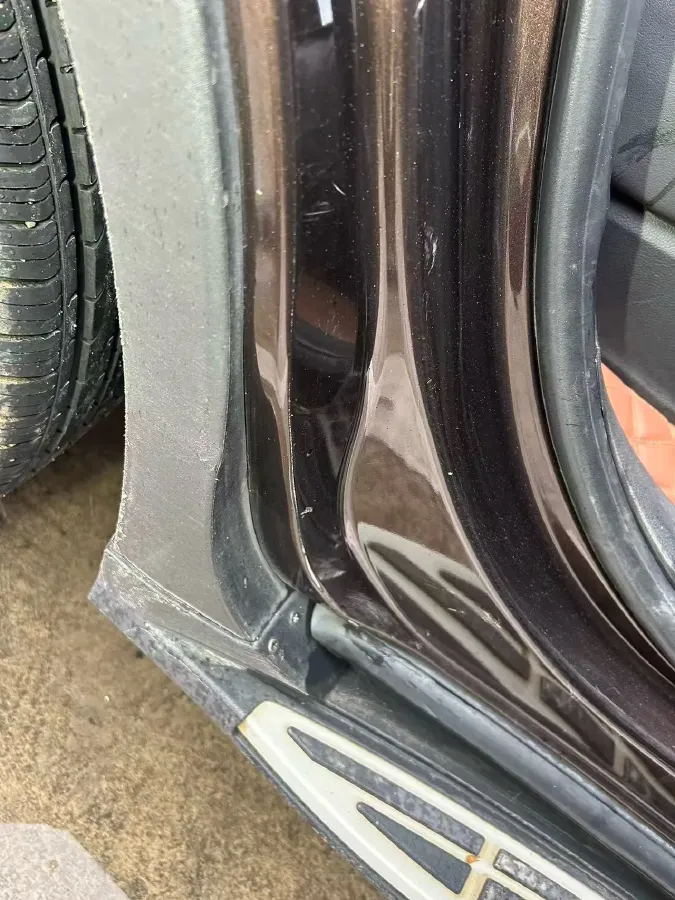 2020 Buick EnvisionPlus 1.5T 169HP L4 7DCT,autocango,china used car exporter,china ev exporter,chinese used car exporter,chinese used ev exporter