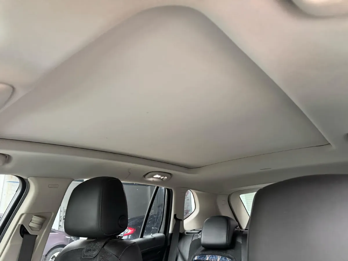 2020 Buick EnvisionPlus 1.5T 169HP L4 7DCT,autocango,china used car exporter,china ev exporter,chinese used car exporter,chinese used ev exporter