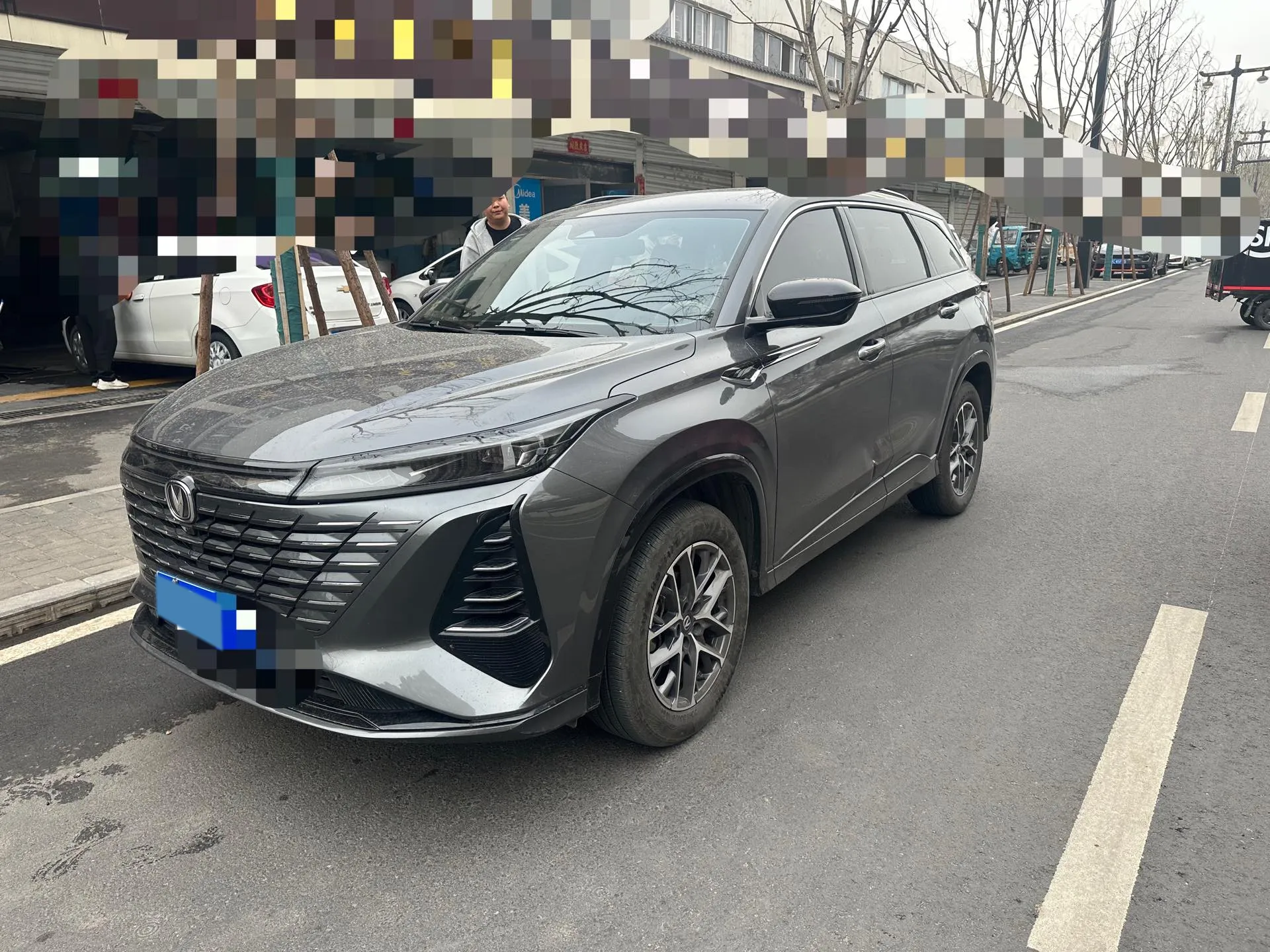 autocango,china used car exporter,china ev exporter,chinese used car exporter,chinese used ev exporter