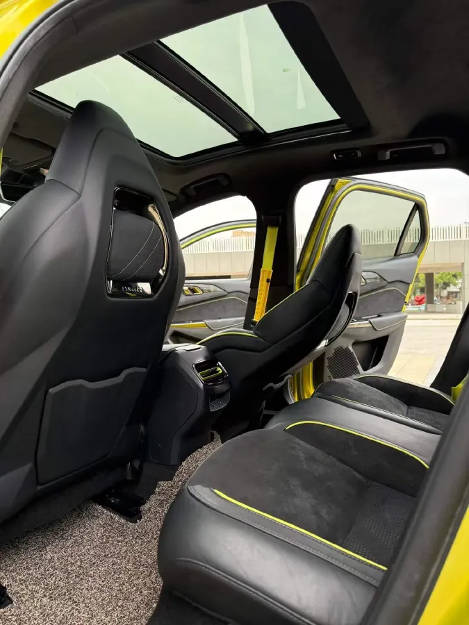 2019 LYNK&CO 03 2.0T 254HP L4 8AT,autocango,china used car exporter,china ev exporter,chinese used car exporter,chinese used ev exporter