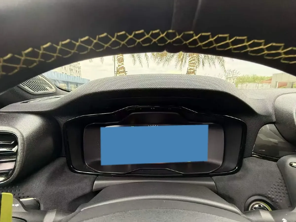 2019 LYNK&CO 03 2.0T 254HP L4 8AT,autocango,china used car exporter,china ev exporter,chinese used car exporter,chinese used ev exporter