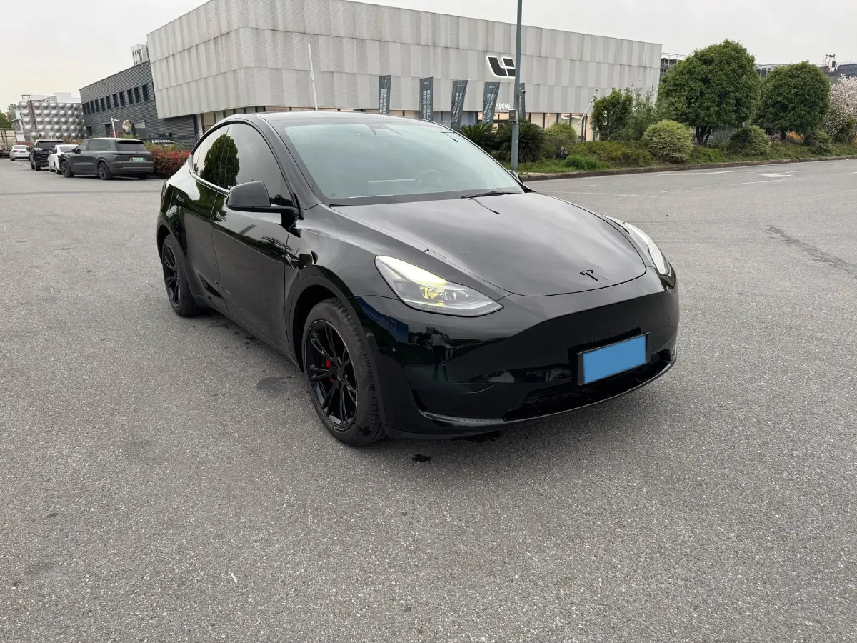 2022 Tesla Model Y BEV 60KWH,autocango,china used car exporter,china ev exporter,chinese used car exporter,chinese used ev exporter