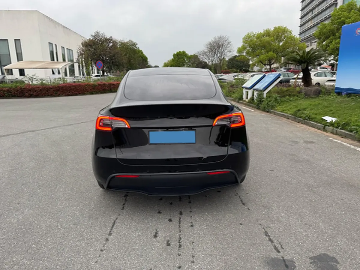 2022 Tesla Model Y BEV 60KWH,autocango,china used car exporter,china ev exporter,chinese used car exporter,chinese used ev exporter
