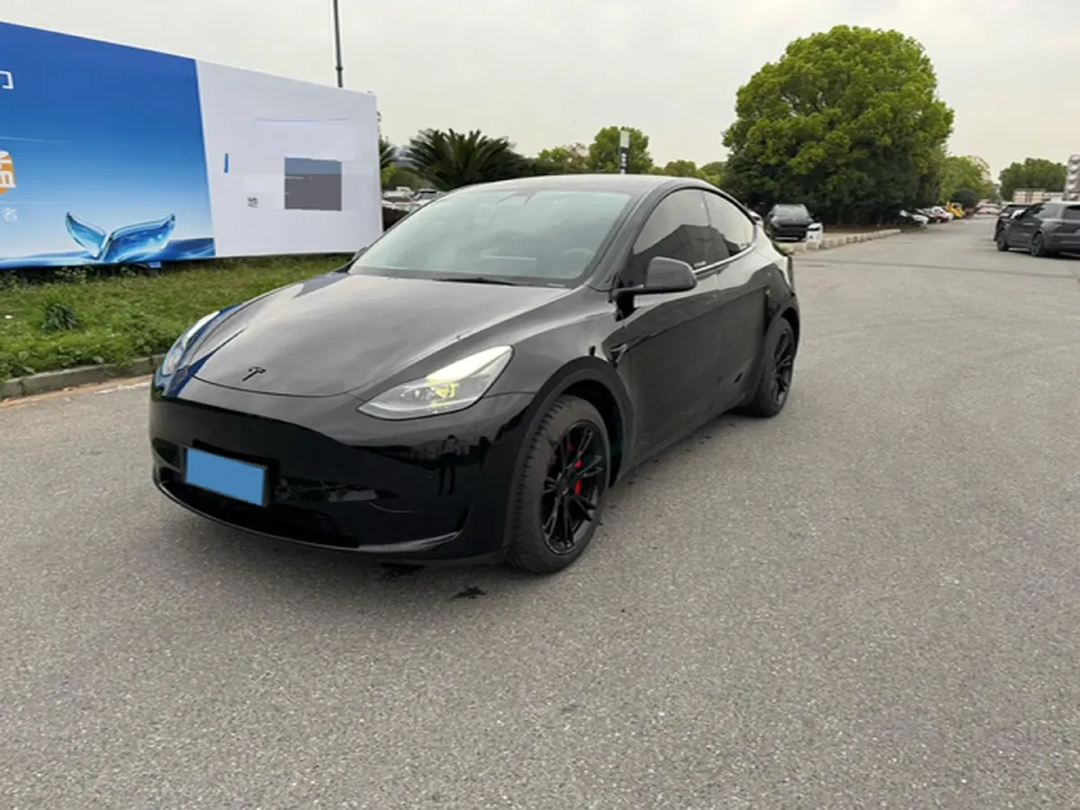 2022 Tesla Model Y BEV 60KWH,autocango,china used car exporter,china ev exporter,chinese used car exporter,chinese used ev exporter