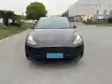 2022 Tesla Model Y BEV 60KWH