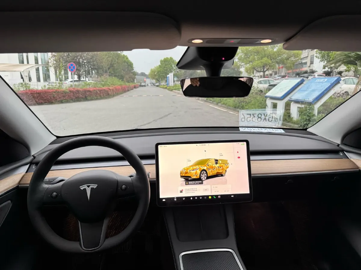 2022 Tesla Model Y BEV 60KWH,autocango,china used car exporter,china ev exporter,chinese used car exporter,chinese used ev exporter