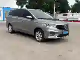 2019 BaoJun 360 1.5L 105HP L4 6MT