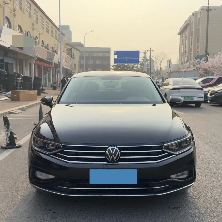 2020 Volkswagen Magotan 1.4T 150HP L4 7DCT,autocango,china used car exporter,china ev exporter,chinese used car exporter,chinese used ev exporter