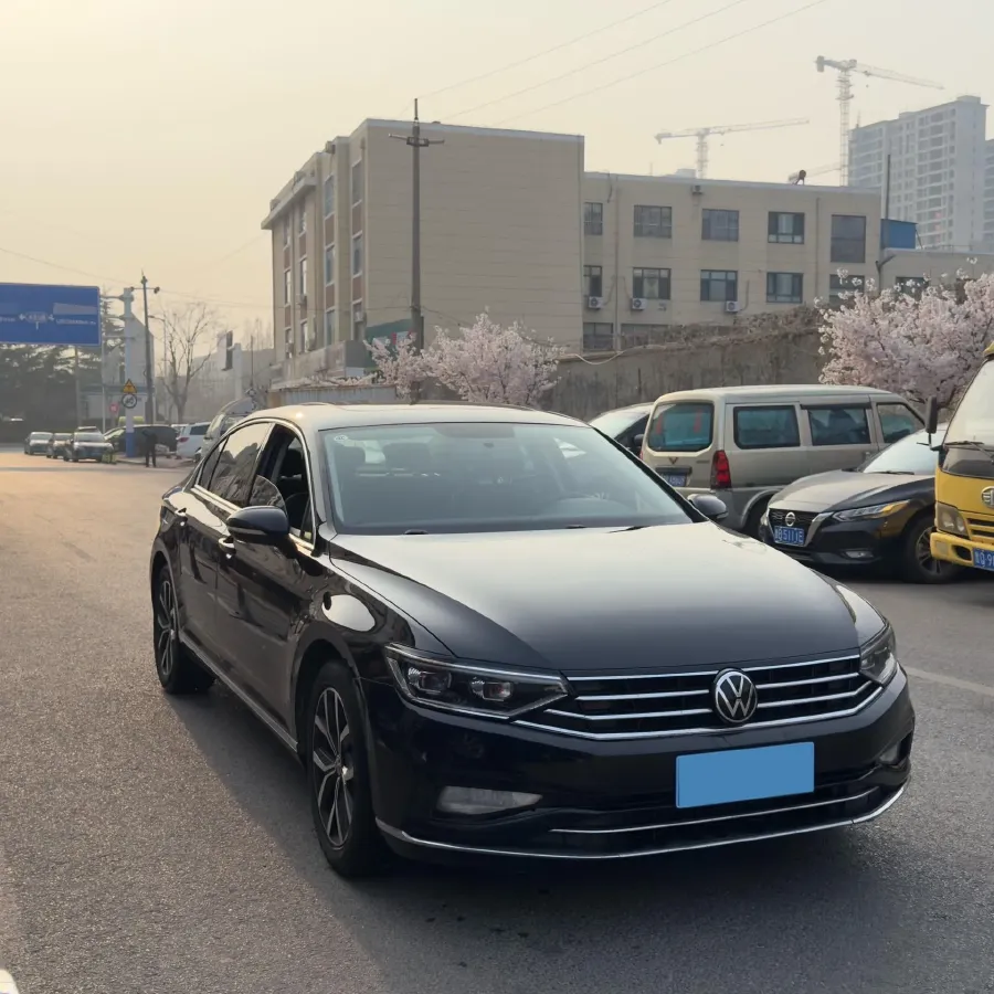 2020 Volkswagen Magotan 1.4T 150HP L4 7DCT,autocango,china used car exporter,china ev exporter,chinese used car exporter,chinese used ev exporter