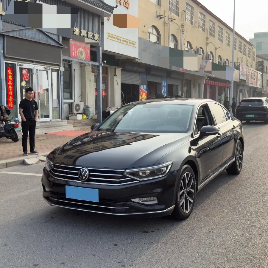 2020 Volkswagen Magotan 1.4T 150HP L4 7DCT,autocango,china used car exporter,china ev exporter,chinese used car exporter,chinese used ev exporter