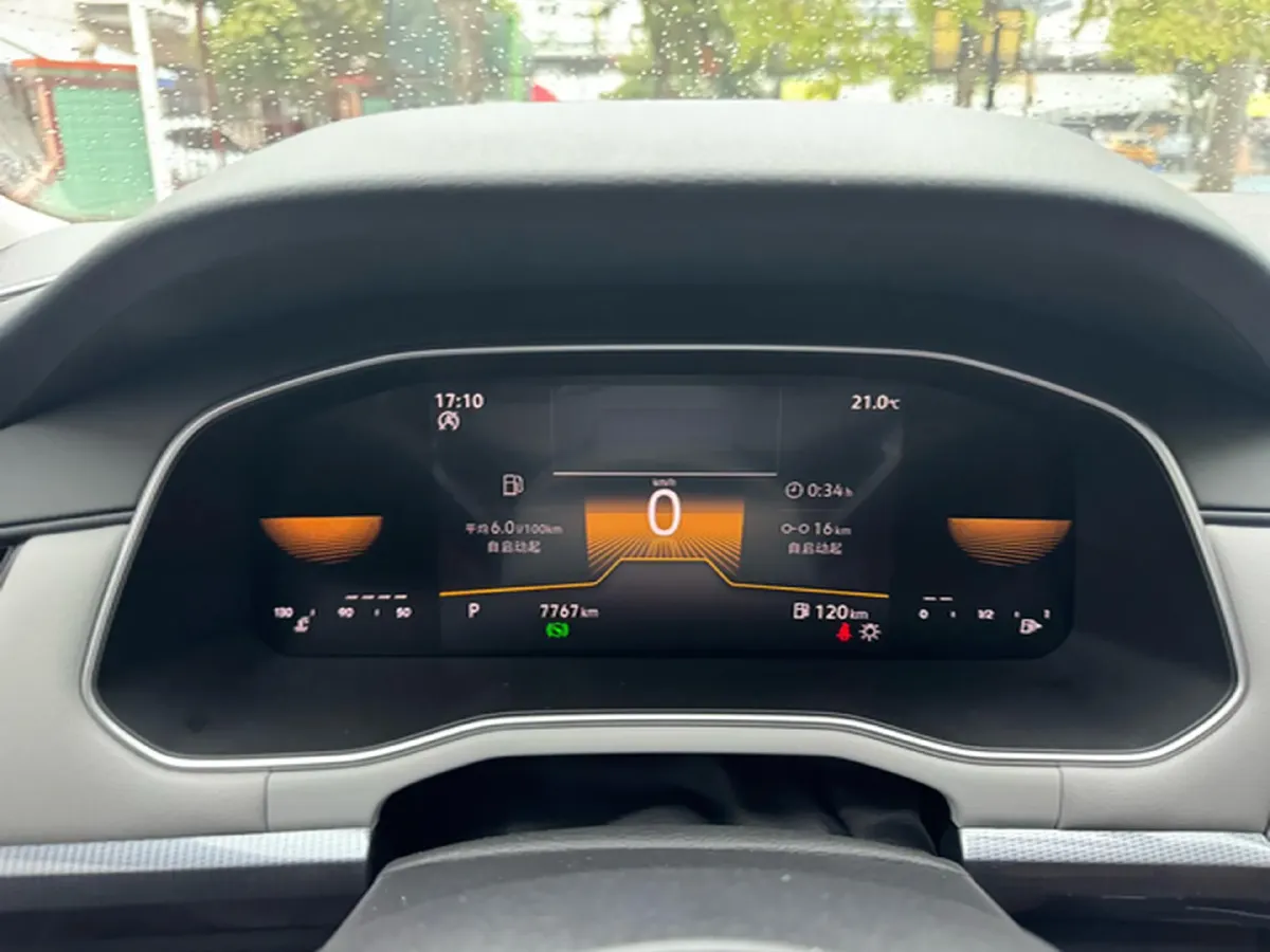 2023 Volkswagen Bora 1.2T 116HP L4 7DCT,autocango,china used car exporter,china ev exporter,chinese used car exporter,chinese used ev exporter