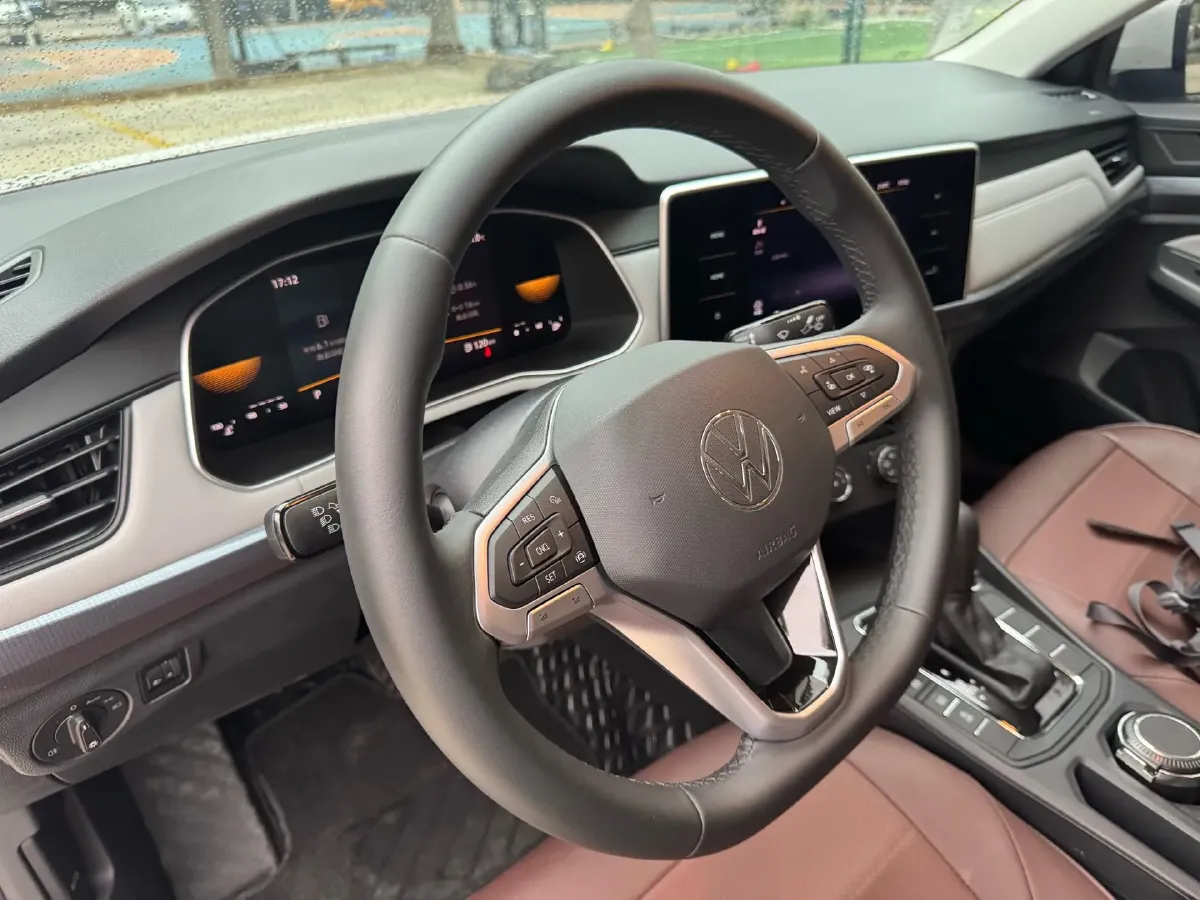 2023 Volkswagen Bora 1.2T 116HP L4 7DCT,autocango,china used car exporter,china ev exporter,chinese used car exporter,chinese used ev exporter