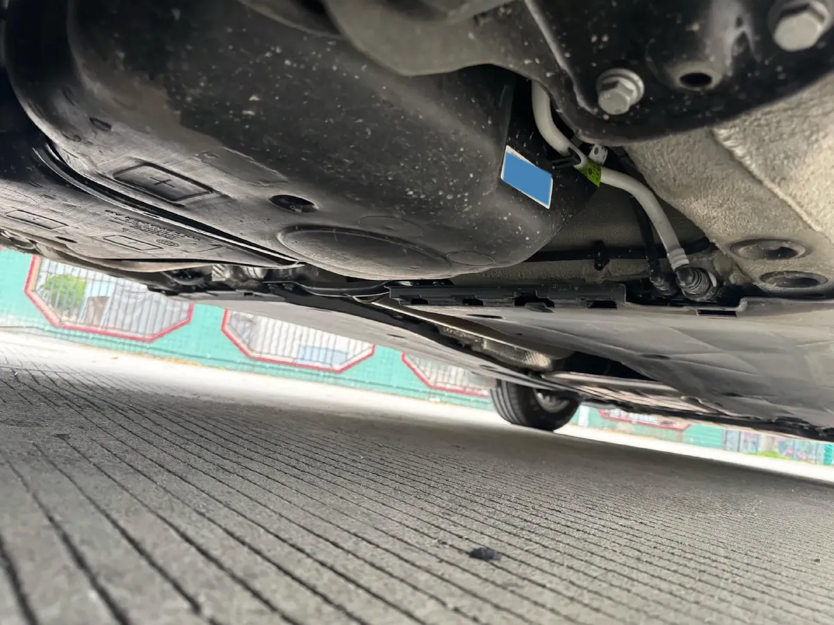 2023 Volkswagen Bora 1.2T 116HP L4 7DCT,autocango,china used car exporter,china ev exporter,chinese used car exporter,chinese used ev exporter