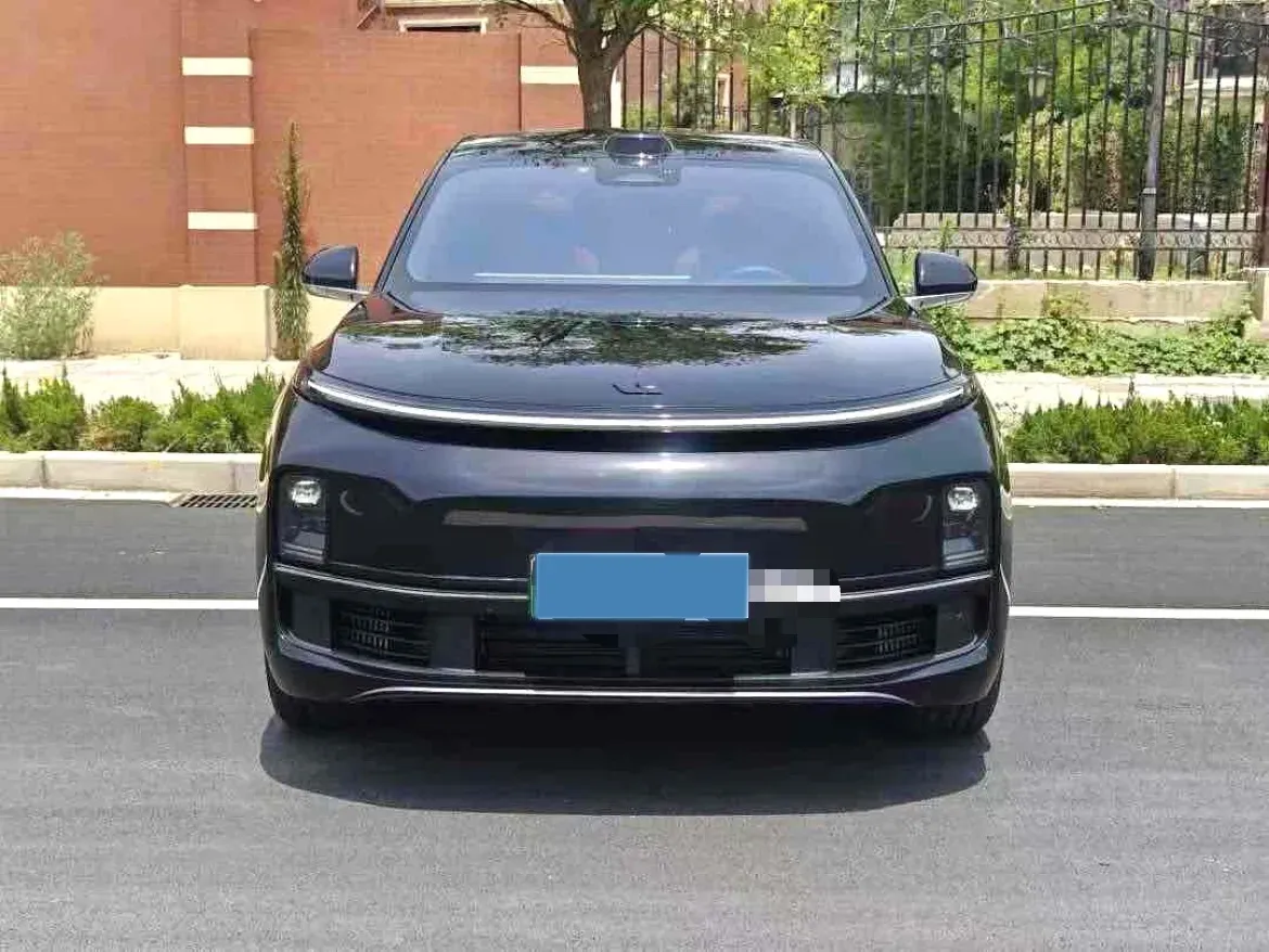 2024 Ford Bronco 2.3T 275HP L4 10AT,autocango,china used car exporter,china ev exporter,chinese used car exporter,chinese used ev exporter