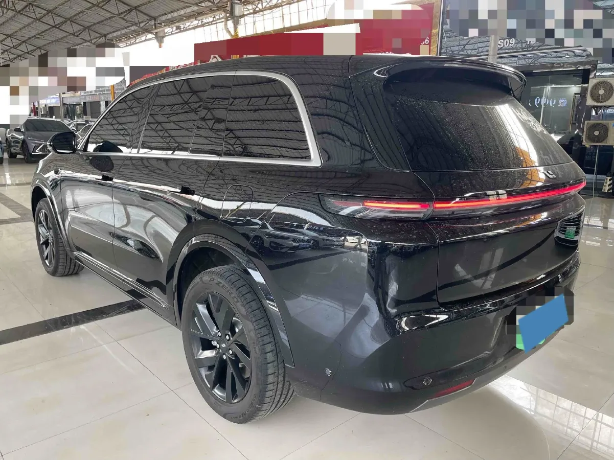 2024 Ford Bronco 2.3T 275HP L4 10AT,autocango,china used car exporter,china ev exporter,chinese used car exporter,chinese used ev exporter