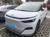 2025 XPENG X9,autocango,china used car exporter,china ev exporter,chinese used car exporter,chinese used ev exporter