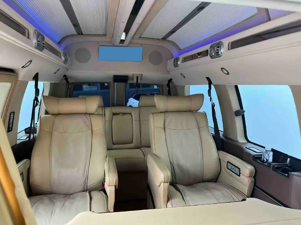 2014 GMC SAVANA 5.3L 314HP V8 4AT,autocango,china used car exporter,china ev exporter,chinese used car exporter,chinese used ev exporter