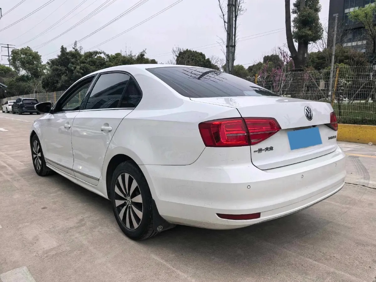 2018 Volkswagen Sagitar 1.2T 110HP L4 7DCT,autocango,china used car exporter,china ev exporter,chinese used car exporter,chinese used ev exporter