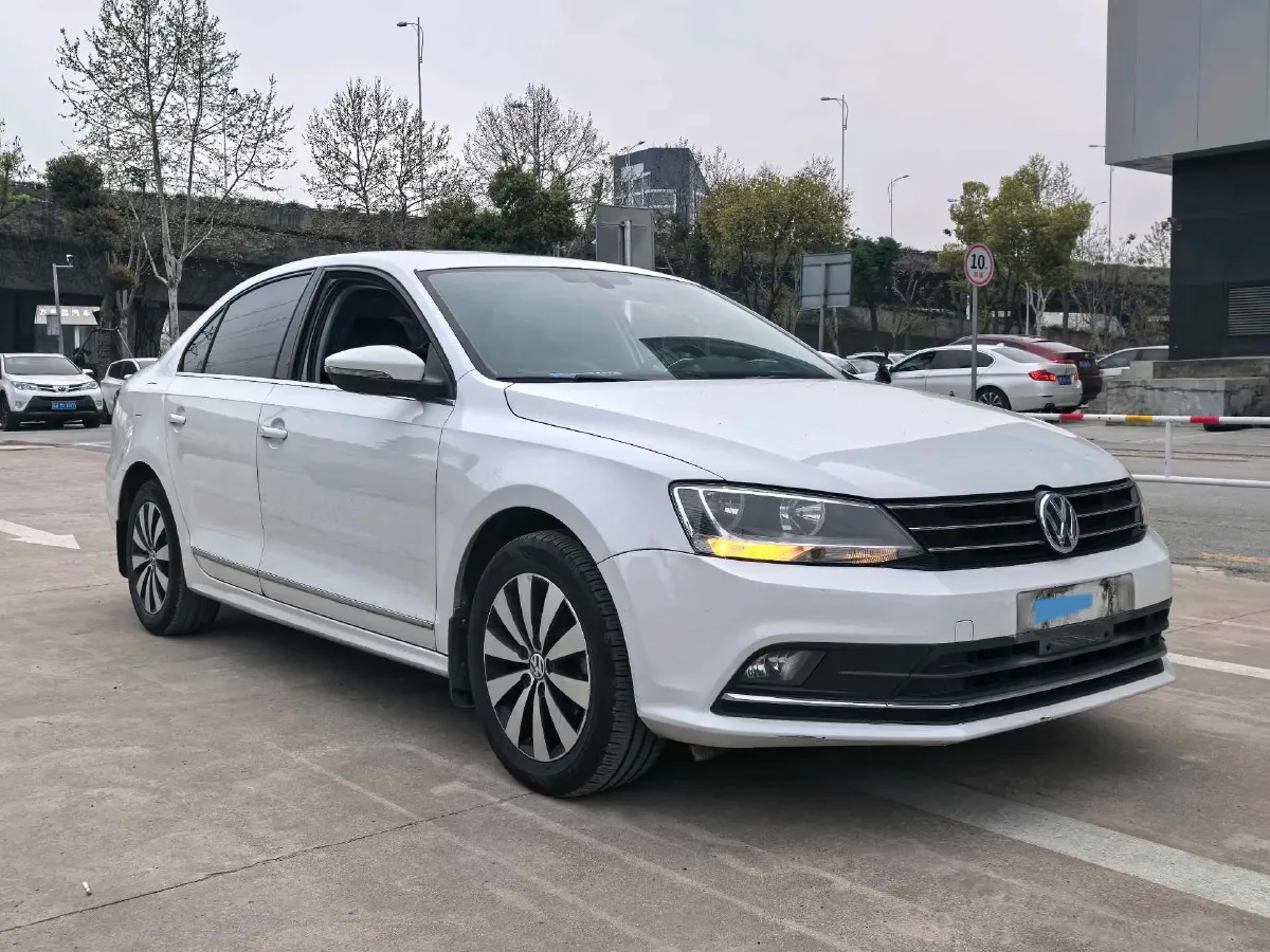 2018 Volkswagen Sagitar 1.2T 110HP L4 7DCT,autocango,china used car exporter,china ev exporter,chinese used car exporter,chinese used ev exporter