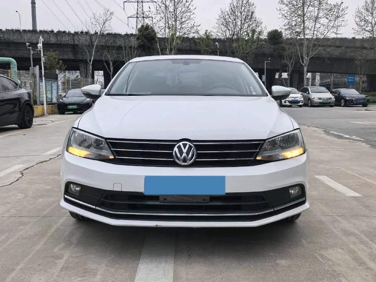 2018 Volkswagen Sagitar 1.2T 110HP L4 7DCT,autocango,china used car exporter,china ev exporter,chinese used car exporter,chinese used ev exporter