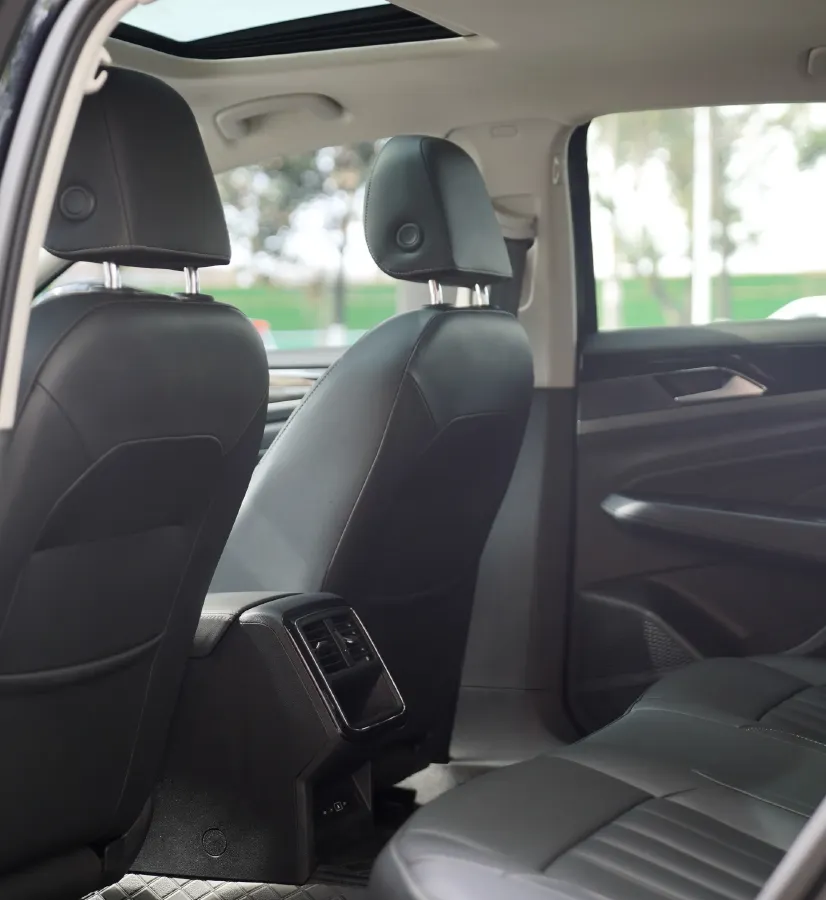 2024 Volkswagen Passat 1.4T 150HP L4 7DCT,autocango,china used car exporter,china ev exporter,chinese used car exporter,chinese used ev exporter