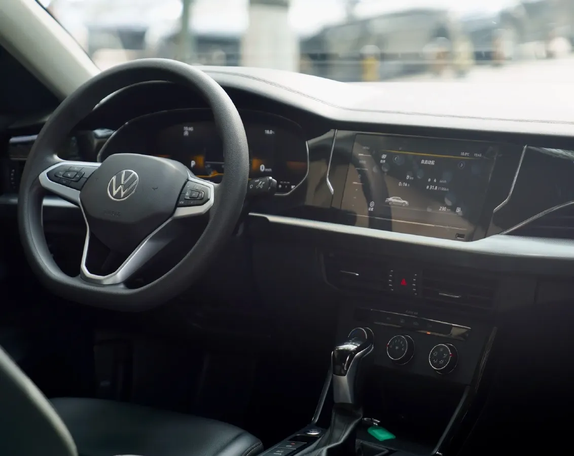 2024 Volkswagen Passat 1.4T 150HP L4 7DCT,autocango,china used car exporter,china ev exporter,chinese used car exporter,chinese used ev exporter