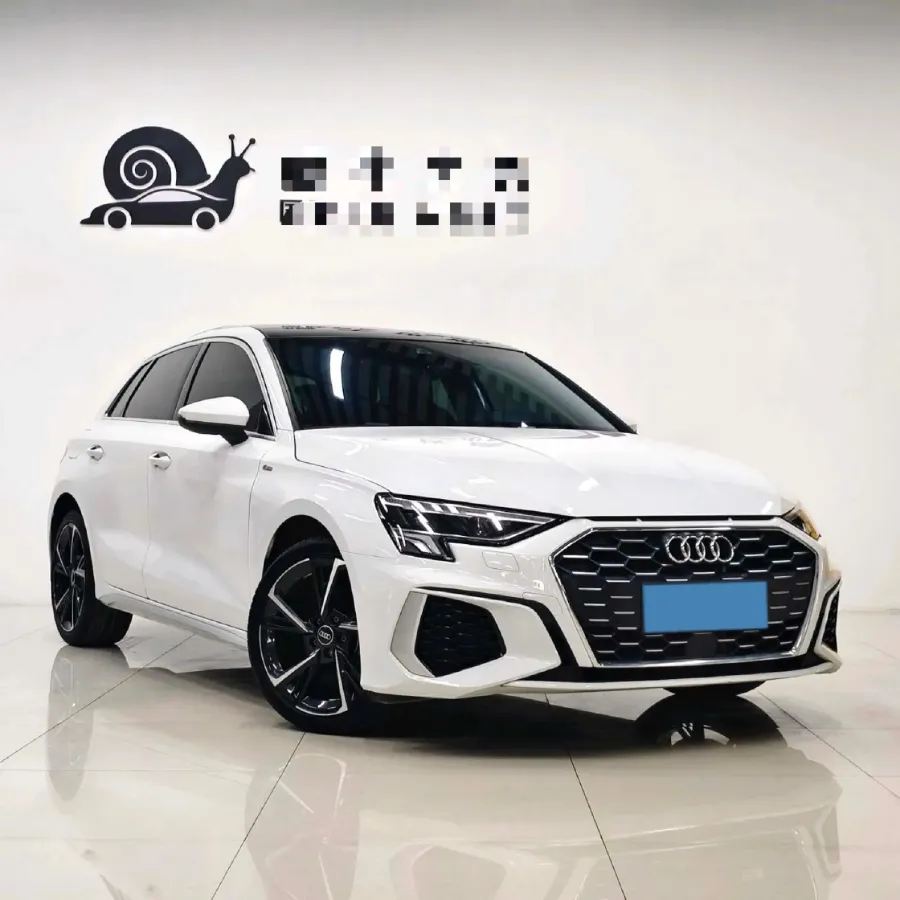 2022 Audi A3 1.4T 150HP L4 7DCT,autocango,china used car exporter,china ev exporter,chinese used car exporter,chinese used ev exporter