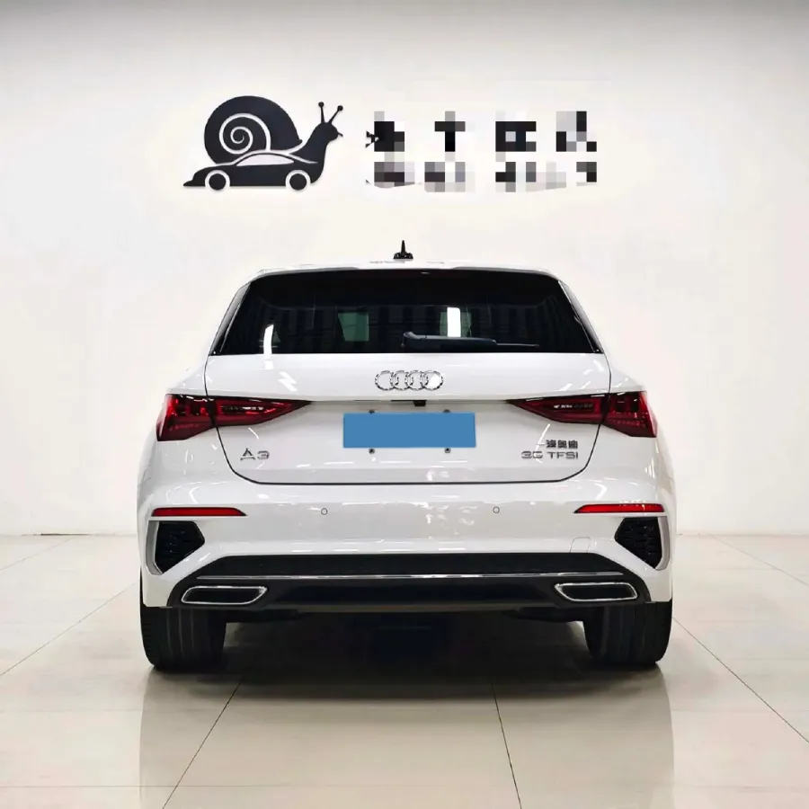2022 Audi A3 1.4T 150HP L4 7DCT,autocango,china used car exporter,china ev exporter,chinese used car exporter,chinese used ev exporter