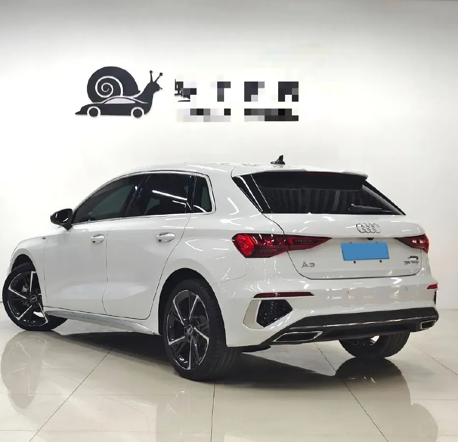 2022 Audi A3 1.4T 150HP L4 7DCT,autocango,china used car exporter,china ev exporter,chinese used car exporter,chinese used ev exporter