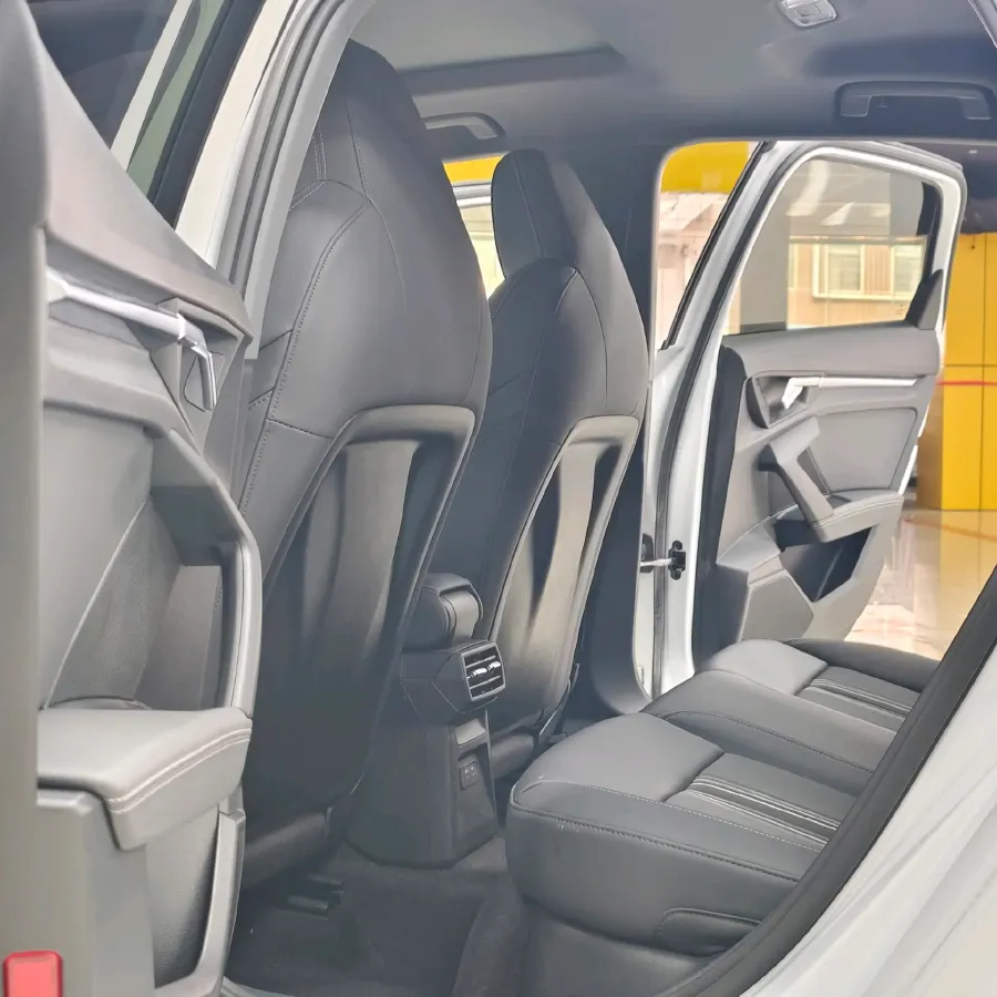 2022 Audi A3 1.4T 150HP L4 7DCT,autocango,china used car exporter,china ev exporter,chinese used car exporter,chinese used ev exporter