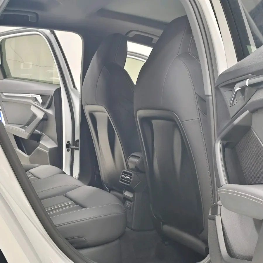 2022 Audi A3 1.4T 150HP L4 7DCT,autocango,china used car exporter,china ev exporter,chinese used car exporter,chinese used ev exporter