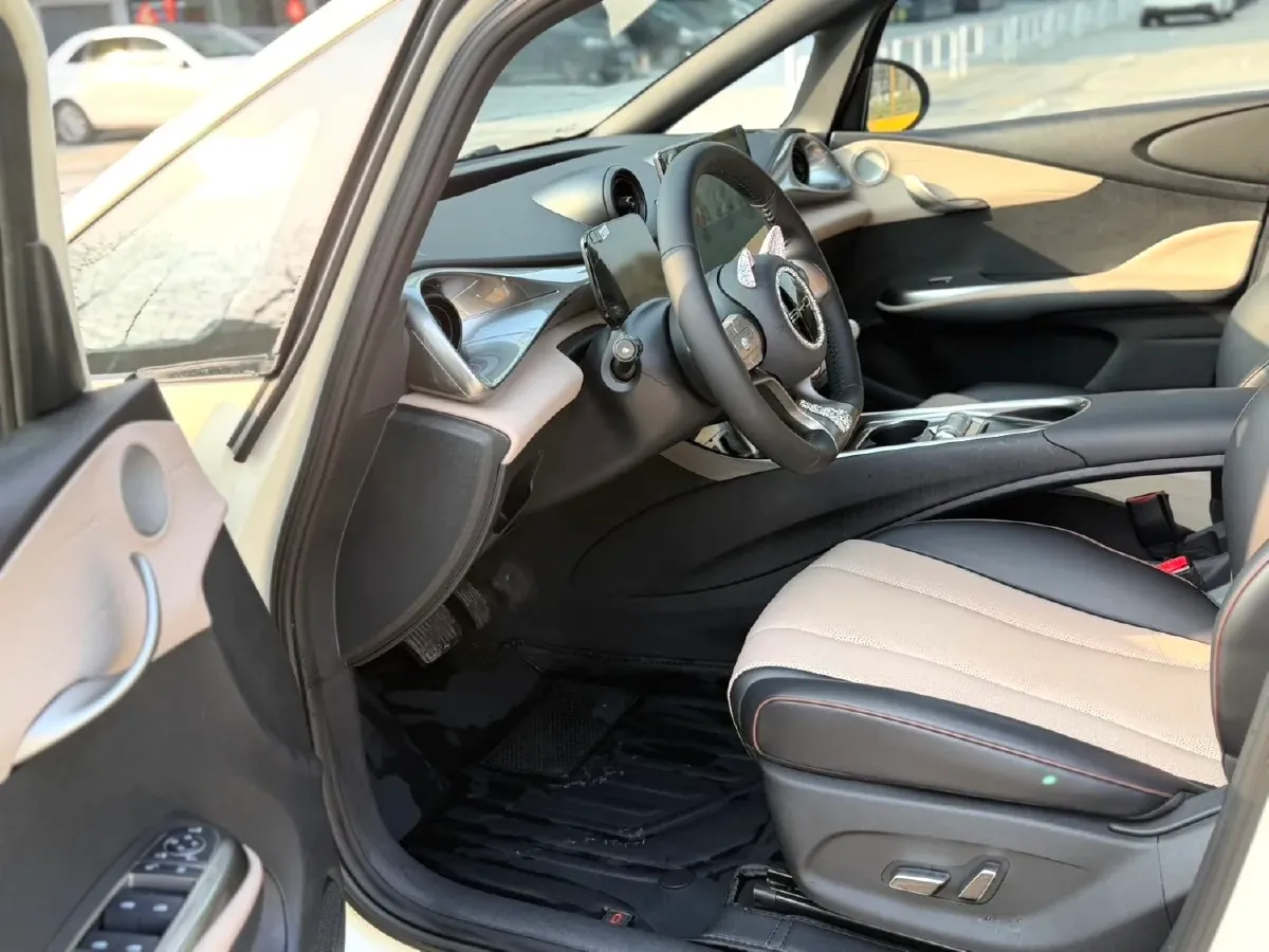 2023 BYD Dolphin BEV 44.928KWH,autocango,china used car exporter,china ev exporter,chinese used car exporter,chinese used ev exporter